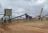 fabricante de trituradora de cono en Bolivia  