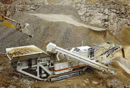 equipos de minería a pequea escala para la venta  