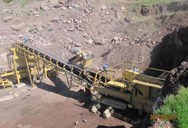 fotos de jumbo maquinario de minera ao  