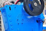 coal size reduction ball mill  