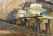 reservas de manganeso en pakistan  