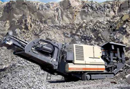 calcite crusher suppliers in salem  