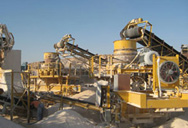 portable stone crushing plant in pakistan for sale  