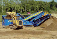 list of areas of stone crusher in himachal  