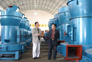 zhengzhou maquinaria para la mineria maquina de pulir el oro  