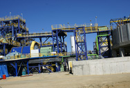 planta de trituracion de silice fabricantes de colombia  