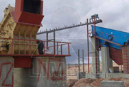 información haryana fábrica de cemento  