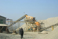 raymond high pressure pulverized mill  