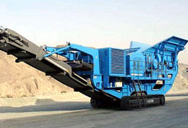 what is vertical shaft impact crusher  