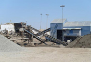 mode of operationof a jaw crusher  